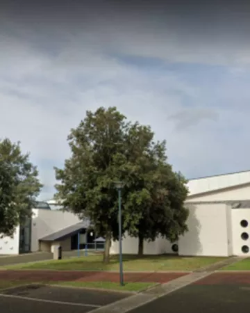 Ville de Montreuil-Bellay