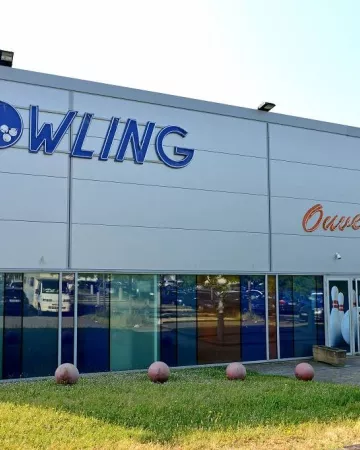 ©Martin LAUNAY_CARENE