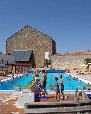 ©Espace-Aquatique-Chateau-Ô