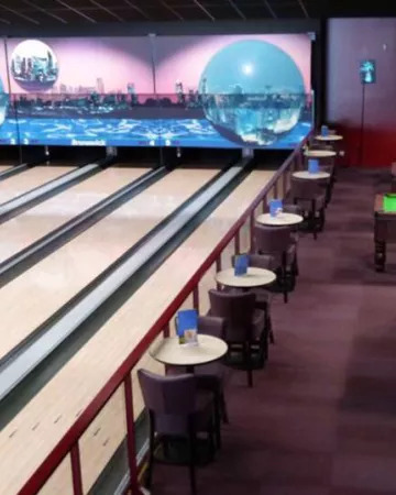 Office de tourisme Châteaubriant-Derval