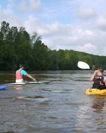 ©Plein Air Ancenien