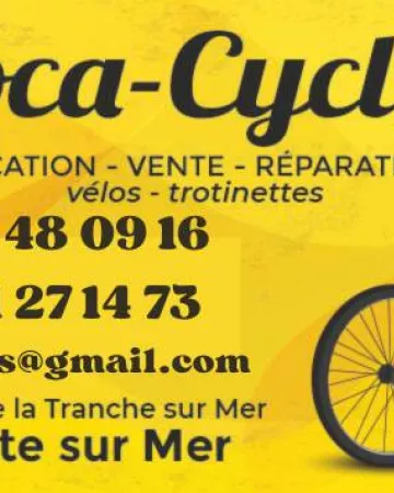 Tous droits réservés