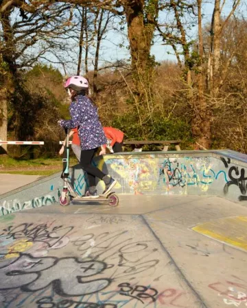 ©Ville de Sucé-sur-erdre