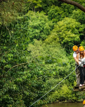 © escapades-verticales-plessé