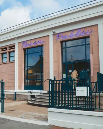 Crédit: S.Hamlaoui, Puk