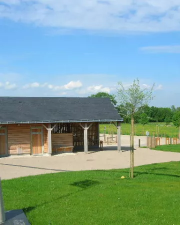 Hélène Reuzé Laverdure 