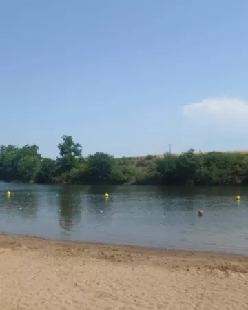 ©Mairie Segré-en-Anjou-Bleu