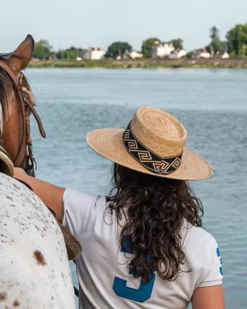 Justine Clénet Photographie