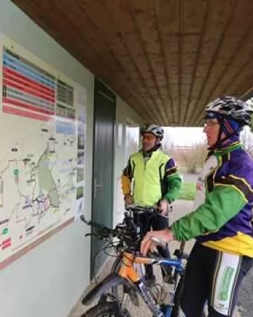 © Pierre MINIER - Ouest Médias