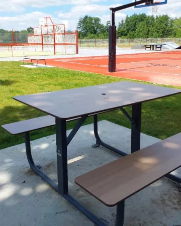 Communauté de Communes des Coëvrons