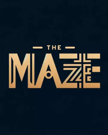 The Maze