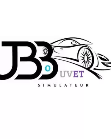 ©JBBouvet Simulateur