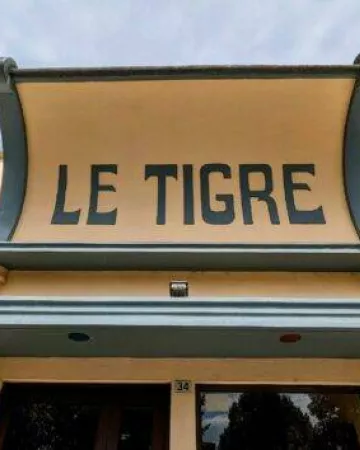 Service Communication | Saint-Jean-d'Hermine