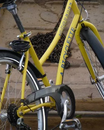 copyright blondelle rodolphe