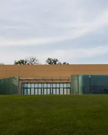 © Photothèque ville la roche-sur-yon