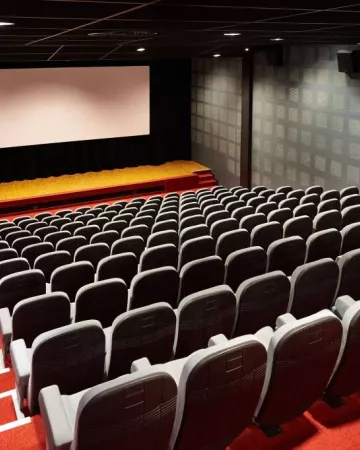 Alain Martineau Photographe                           