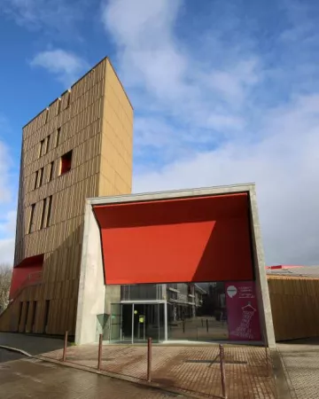 ©guillaume_blanchard-villelesherbiers