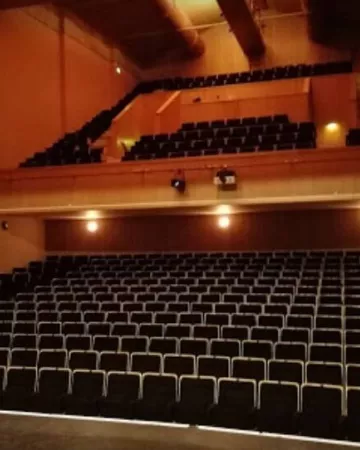 Tous droits réservés