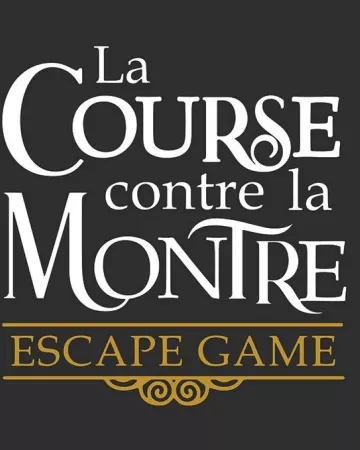 La Course Contre La Montre