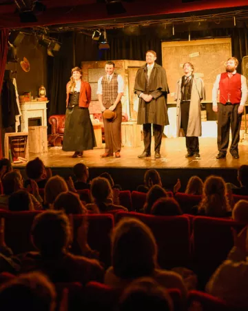 @AntoineTatinPhotographe