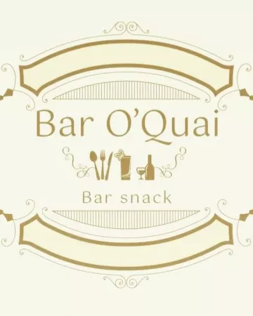 Bar O'quai