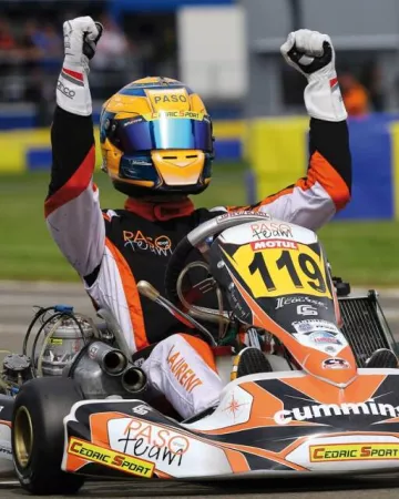 SPL Destination Les Sables d'Olonne