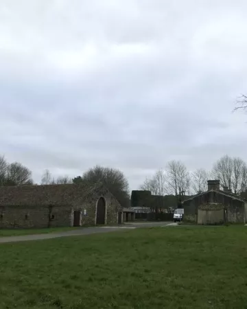 OT Pays de Saint Gilles