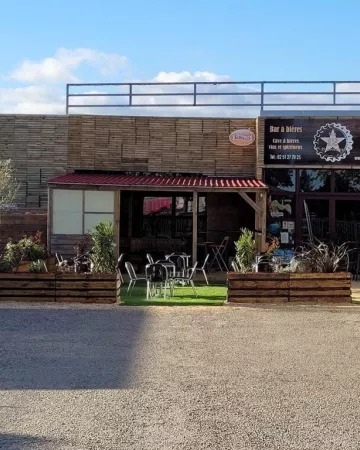 Tous droits réservés