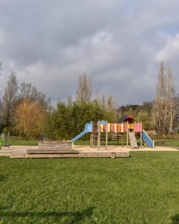 Ville de Châteauneuf