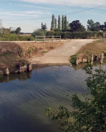 tous droits réservés