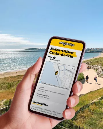 Artofar Communication