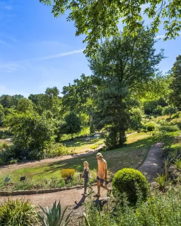 © FRANCOIS CRAMPON PHOTO VIDEO