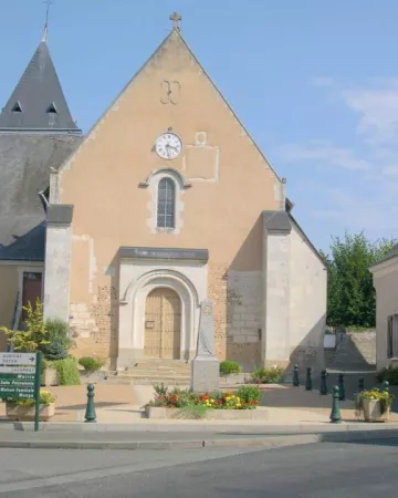 eglise-verneil-le-chetif