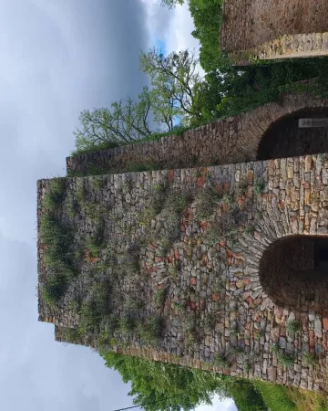 OT 4CPS - Destination Coco 