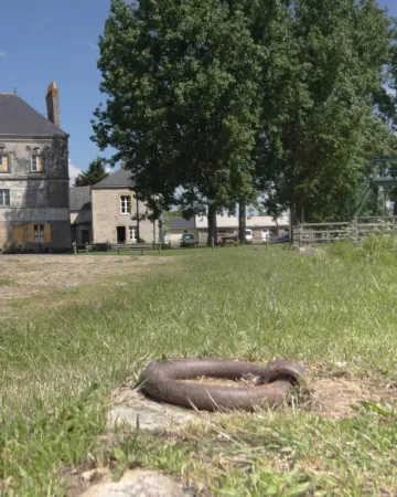 Loire & Sillon Tourisme