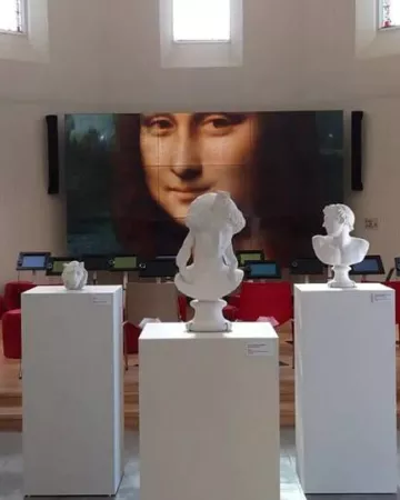 Ville de Châteaubriant