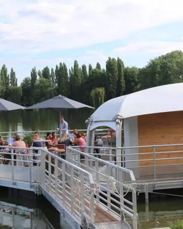 Ville de Châteaubriant