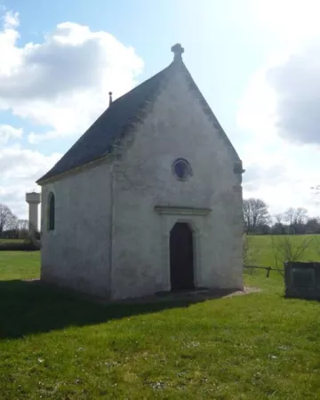 © Vallée de la Sarthe