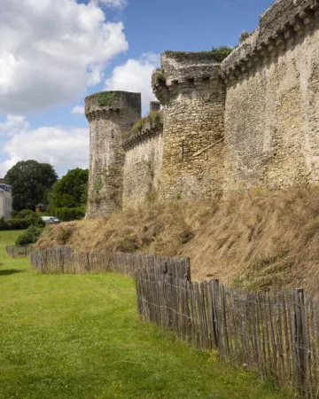 ©Pascal Beltrami-Laval Tourisme