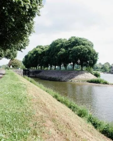 ©Région Pays de la Loire - Inventaire général