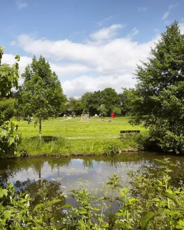 © Photothèque-ville-La-Roche-sur-Yon