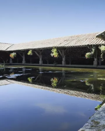 © Philippe Bertheau