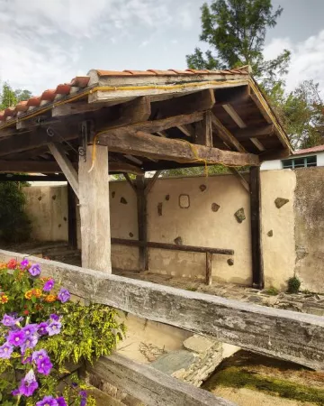 ©Alexandre Lamoureux