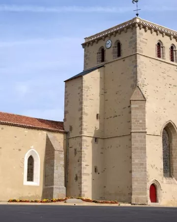 © Droits réservés