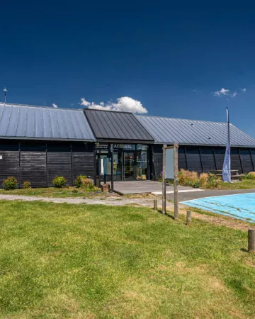 © Photo Stephane GROSSIN 2019