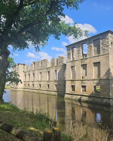 etenduere©estellesebalade-OTLesHerbiers