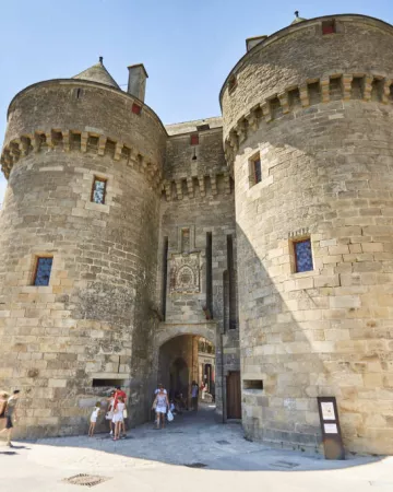 guerandeville-alexandrelamoureux-validite2028-mg-0724