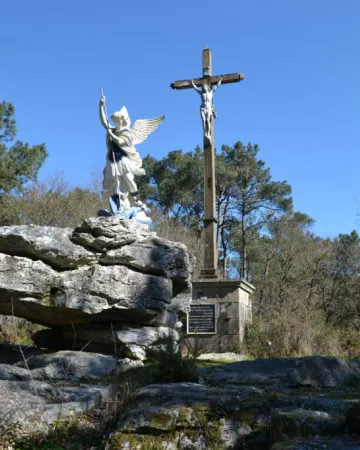 Office de Tourisme entre Brière et Canal