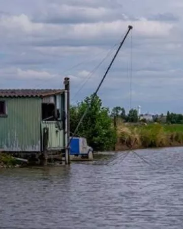 Le photographe du dimanche