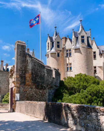 V. Dhétine / Collectif F4